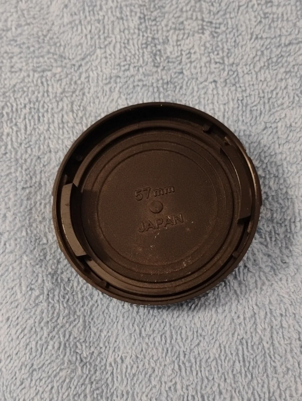 Sunpak Flash